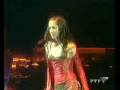 01  Natalia Oreiro - Tu Veneno 2001 Russia