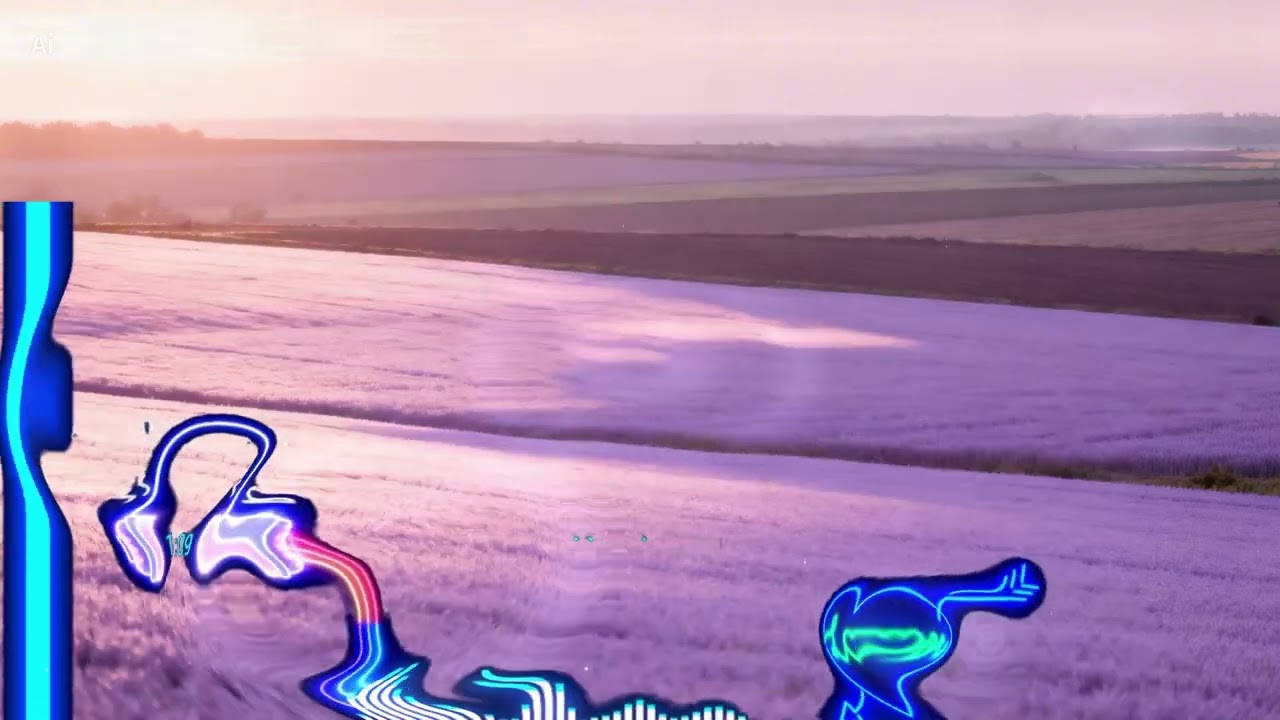 Truyện Ngắn Cảm Xúc: Ngày Anh Trở Về Muộn || Cái Giá Của Vô Tâm