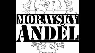 Moravský Anděl - Tuberie