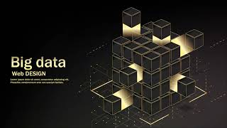 Celebrity Dive into the Data Lake for Biological Data Processing (3 Minutes Microlearning) Profile