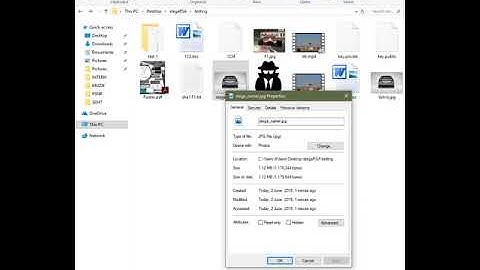 Image Steganography with Hybrid Encryption Techniques.