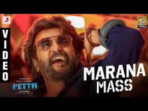petta-video-songs-tamil-hd