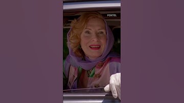 Thumbnail of When mum wants you to have friends. #AmericanHorrorStory