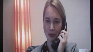 Kwalitatief Klant Contact Maakt Het Verschil - Contact Center Nl