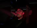 I Did Not Buy Out the $8000 Tesla FSD
