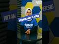 Witan Merapat Ke Persib!