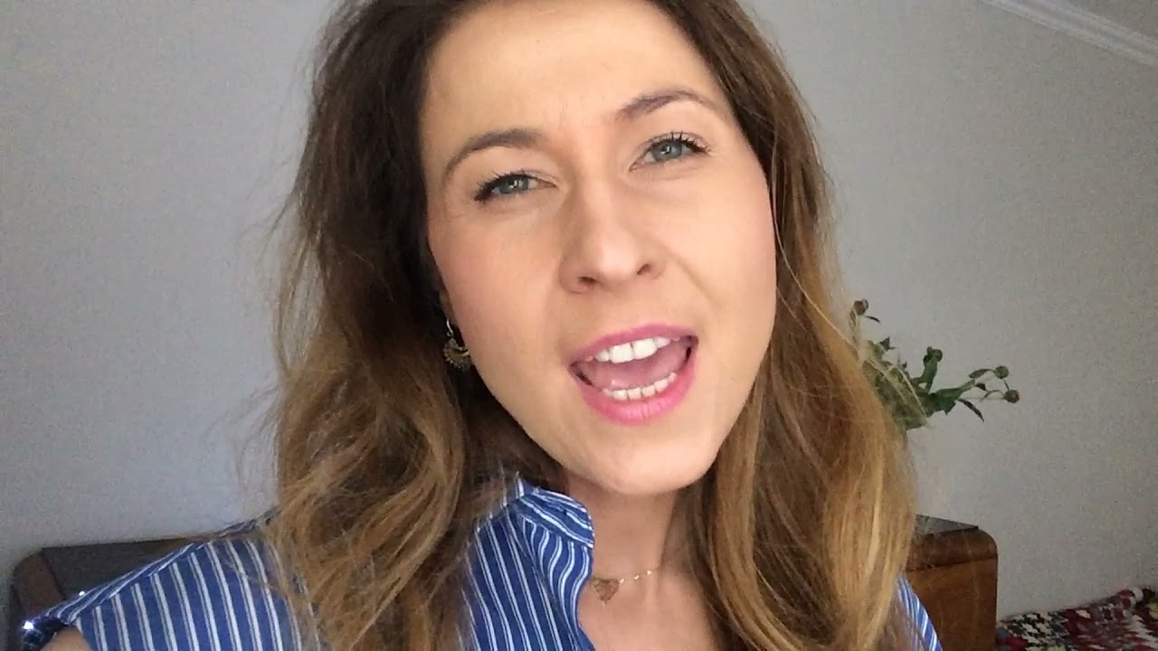 ShortShots 2021: Your Own Bullshit