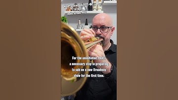 An unusual schedule... #gopractice #gopracticedaily2025 #consistency