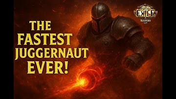 Jugg Strength-Accuracy Stacking KB - 3.27