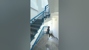 TOÀ CĂN HỘ TRUNG TÂM HẢI CHÂU ĐÀ NẴNG-MT NGANG 8m3 CÓ HỒ BƠI-DOANH THU 1,3tỷ/năm