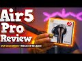 Don't Buy AirPods Pro Until You See This!