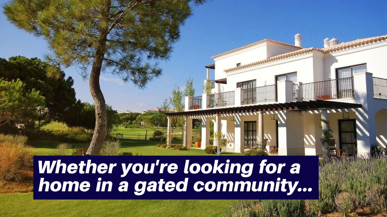 Who is the Best Real Estate Agency in Boca Raton? | CBG Luxury Real Estate