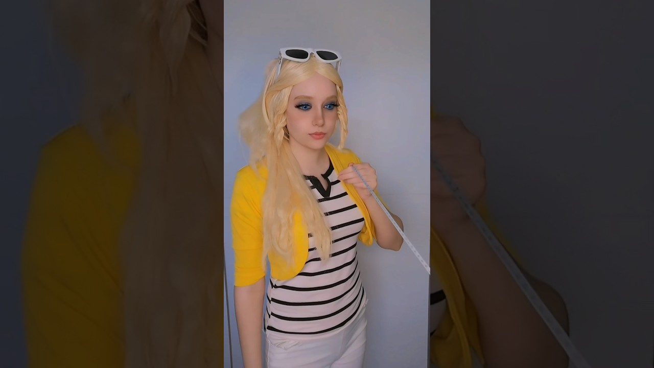 Not that evil | Lila Rossi and Chloé Bourgeois (@witchera_) #cosplay | Miraculous Ladybug