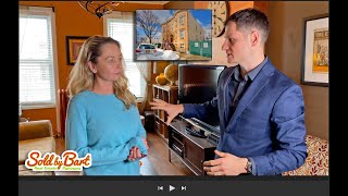Home for sale in Ridgewood Queens.