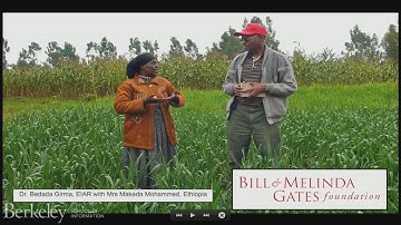 The Rise of Data Science for Social Good (JeanCarlo Bonilla)