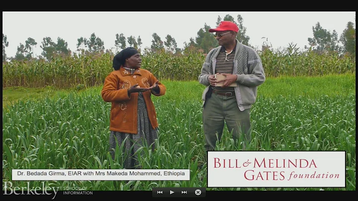 The Rise of Data Science for Social Good (JeanCarl...