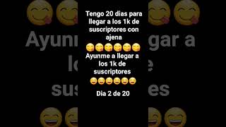 Ddia