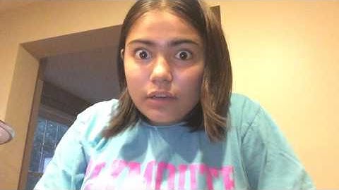 The Meringue Project Maia S6*T