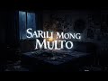 Sarili Mong Multo | Filipino Pop Punk Anthem (Official Audio) - Street Phase