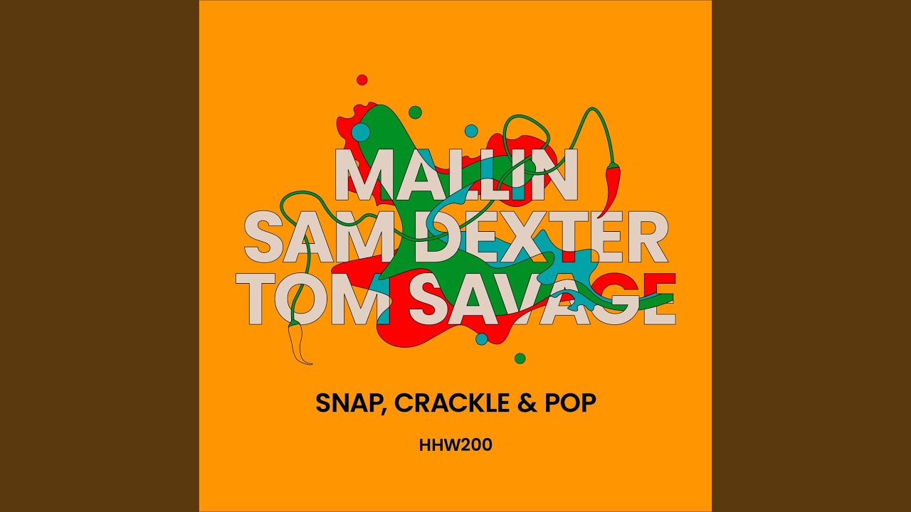 Snap Crackle Pop Funko | eBay POP! MOMENT スナップ クラックル ポップ