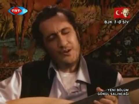 Kıraç Beyaz Giyme Toz Olur