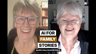 Use AI to stick to 90-day goals #substack #shorts