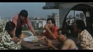 Плут (1997) - индийский фильм