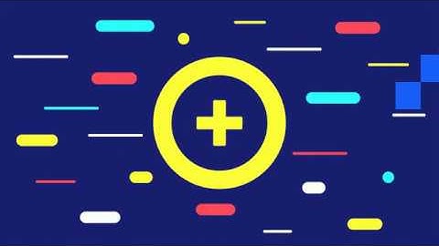 How to Design & Prototype a Mobile App Home Page - Adobe XD Tutorial