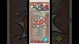 Flappy Combat Gameplay #onlinegames #flyingbird #youtubeshorts