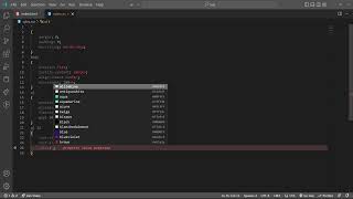 CSS Creative Text Animation Hover Effects | CodingIndia Net Worth