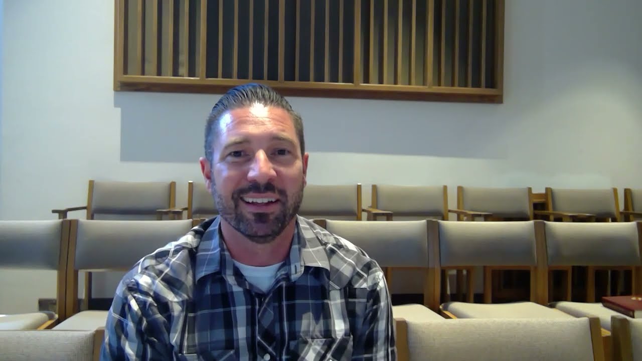 "Mega Millions!" - YouTube