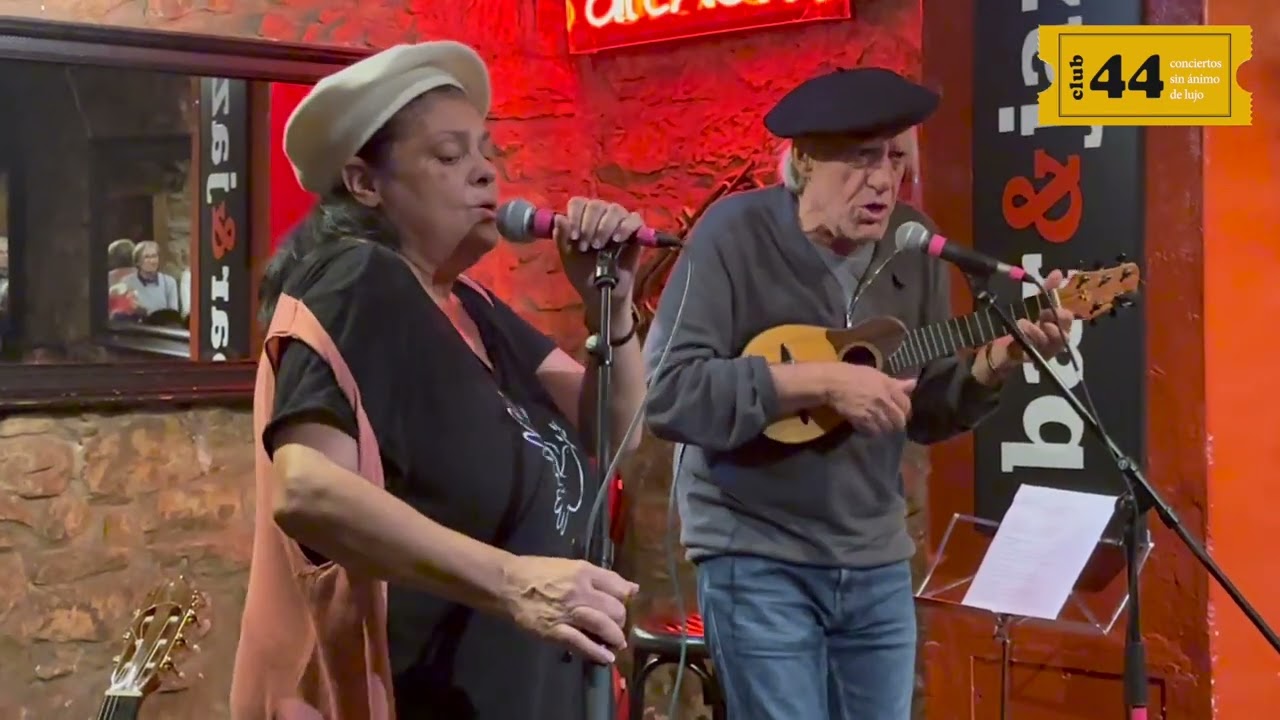 LUIS PASTOR y LOURDES GUERRA - En las fronteras del mundo