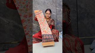 ✨Saree code-KL299✨Website Booking-stwaykar.in✨Price-499✨Linen saree