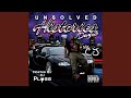 No Check No Go Feat Piper No Check No Go Feat Piper