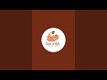 Making beetroot roti/ chapati| Cooking video #video #food #cooking #recipe