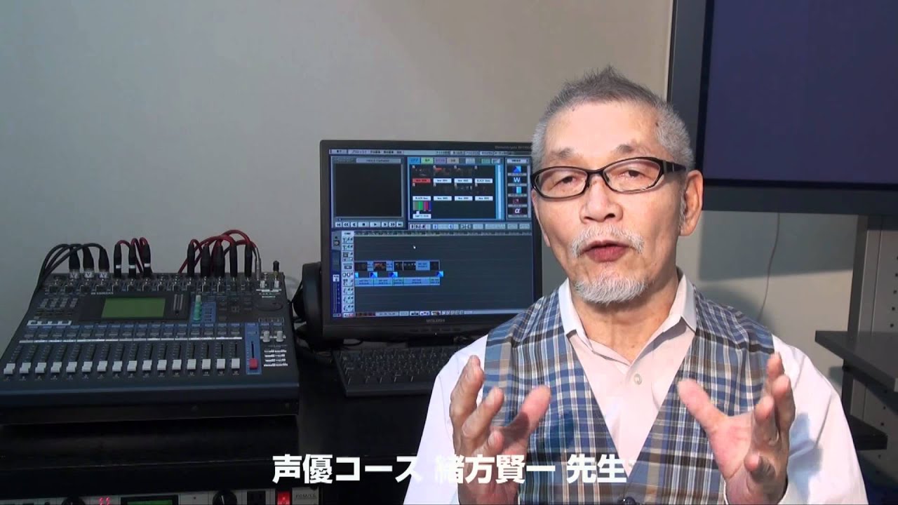 ち あたし 声優 ン