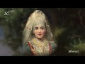 Russian Traditional Song &quot;Aсh Ty, Dushechka...&quot; -  &quot;Ах ты, душечка...&quot;