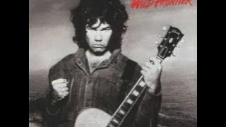 Gary Moore - Over The Hills And Far Away