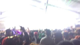 Zomboy countdown nye 2016.