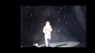 Eminem Ft D12 Pistol Pistol Live 2003 Anger Management Tour