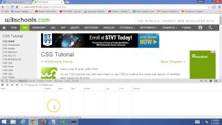 Use Chrome ver42 to Capture HTTP Traffic screenshot 5
