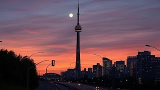 PARTYNEXTDOOR \u0026 DRAKE - OMW (BeatMix) by Velli