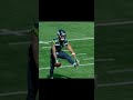 Mixtapes// #subscribe #nfl #roblox