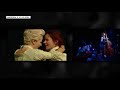 CO GRANO W TEATRZE 15 LAT TEMU? [Z ARCHIWUM TVN24]