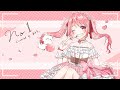 No.1を両声類の俺が歌ってみたらwwwwver.ある子。(あーるん。)【HoneyWorks】
