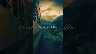 Hamesha Yaad Rakhna Kismat Aur Apno Ka Koi Bharosha Nahi Hai motivation sad sadstatus shayari