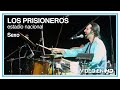 Los Prisioneros - Sexo (En Vivo en el Estadio Nacional) HD 1080p