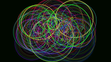 Daily code&sound 2023 #9/365