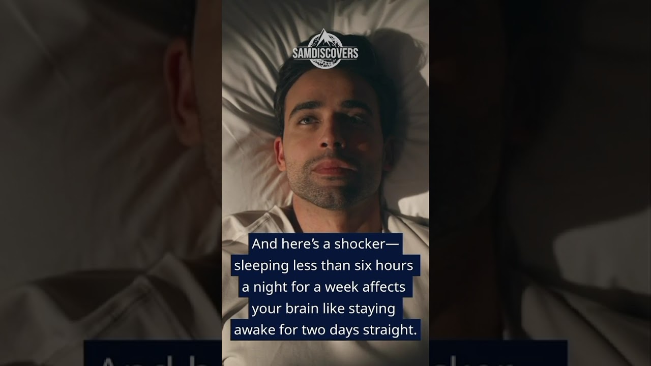 Health Facts Doctors Don’t Tell You!