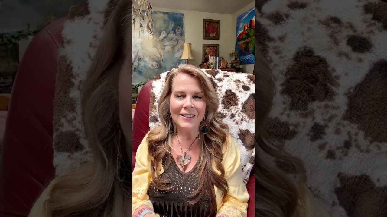 Your Spiritual Soulmate is here now! Dance 🕺🏻 💃 with your manifestation! 